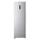 LG 324l Single-Door Freezer with Smart Inverter Compressor GC-B414ELFM