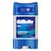 Gillette Antiperspirant Power Rush Deo Stick 70ml