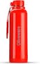 Oliveware Aura Insulated Stainless Steel Bottle - Red 












