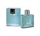 Dunhill perfume for men 100 ml