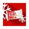 Nestle Kitkat  4 Finger White Chocolate 41.5g