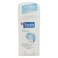 Sanex Deodorant Dermo Protector Stick 65ml