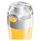 LP TANK YELLOW COOLER FLASK 0.65L