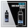 Tresemme Smooth And Silky Hair Shampoo 828Ml