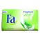 Fa Soap Bar Aloe Vera With Yoghurt Protein 175g