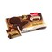 Loacker Wafer Tortina Chocolate Dark &amp; Hazelnut 21GR