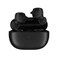  Xiaomi Redmi 3 Lite Wireless Earbuds Black