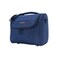 Jump Moorea 2 MX08 Vanity Bag Blue 9.4 Inch