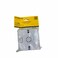 Epsilon Surface PVC Box