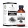 BEAUTY VOC BLACKSEED OIL 120ML