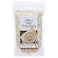 The Earth Classic Rolled Barley 300g