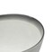 DINEWELL RIVA CREAM MELAMINE BOWL 7.5"