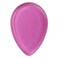 Sensi Professional Silicone Makeup Sponge Pink