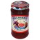 Salman's Fig Jam 450g