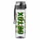 QLUX NIMFA WATER BOTTLE BSF873