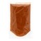 Eco Organic Paprika Powder Herbs Sansatio 50 gr