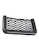 Generic - Multi-Function Pasted Mesh Storage Pocket