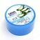 Diva Beauty Ice Aloe Refreshing Gel 300ml
