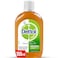 Dettol Antiseptic Liquid 100 ml