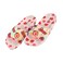 Ladies Slippers Size 40
