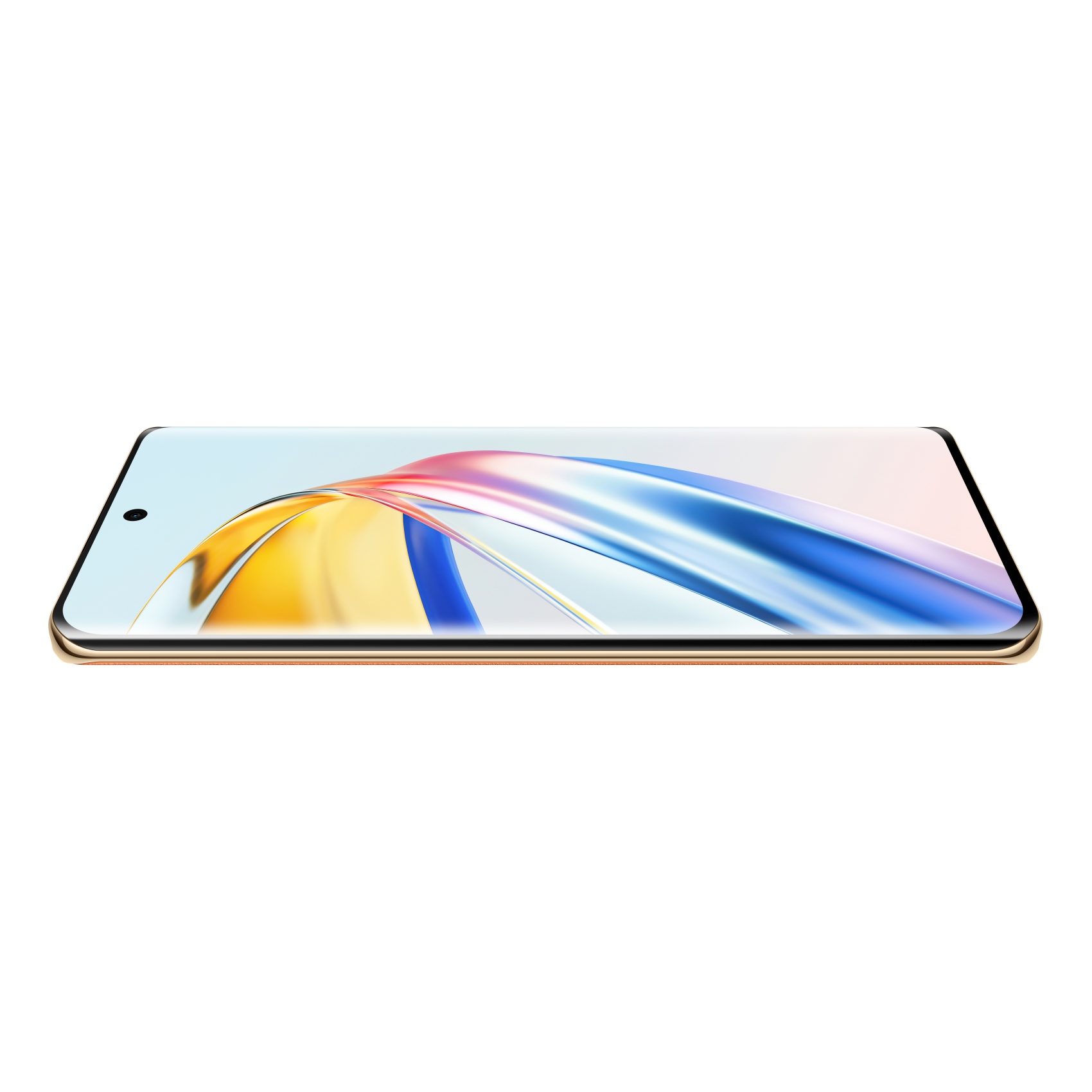 Honor X9B Dual SIM 12GB RAM 256GB 5G LTE Sunrise Orange