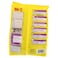 Me-O Seafood Adult Cat Food 450g