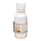ACHOOK 100ML