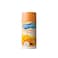 Blooms Air Freshener Replacement with Papaya Mango Scent - 250 ml
