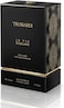 Trussardi Musc Noir Perfume Enhancer Eau De Parfum 100ml