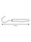 Tescoma Presto Butter Curler