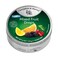 Cavendish &amp; Harvey Mixed Fruit Drops 175g