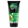 Vatika Gel Strong Hold 150ml