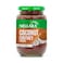 Nellara Coconut Chutney Powder 200g
