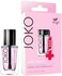 Joko Rapid Nail Strengthening Treatment