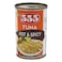 555 Hot And Spicy Tuna 155g