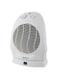 Sanford Room Heater 2000W SF1223RH BS White