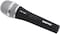 Geepas Wireless Microphone - Gmp3906