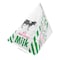 Kcc Fresh Milk Tca 200Ml