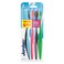 Jordan Ultimate You Toothbrush Soft Pack of 4