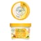 Garnier Ultra Doux Nourishing Banana 3-In-1 Hair Food Yellow 390ml