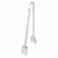 Prestige Universal BBQ Tong 865 - Stainless Steel