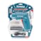 Total Lithium-ion Cordless Screw Driver (TSDLI0402)