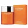 Clinique Happy Men's Toilet 50ml