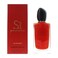 Giorgio Armani Si Passione Perfumes For Women, 100ml (Arm00301)