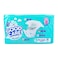 Good Care Baby Diaper No. 6 XX-Large 68 x 3