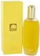 Clinique Aromatics Elixir Eau De Parfum For Women - 45ml