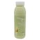 Barakat Avocado Rich and Creamy 330ml