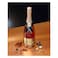 Moet &amp; Chandon Nectar Imperial Rose Champagne 750ml