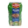 Delmonte Fusili Pasta 400g