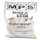 Kings M. P. S Grade 1 Mwea Super Basmati Rice 1kg